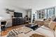 480 N Mcclurg Unit 807, Chicago, IL 60611