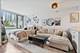 480 N Mcclurg Unit 807, Chicago, IL 60611