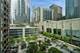480 N Mcclurg Unit 807, Chicago, IL 60611