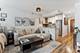 480 N Mcclurg Unit 807, Chicago, IL 60611