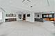 655 W Irving Park Unit 4808, Chicago, IL 60613