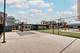 655 W Irving Park Unit 4808, Chicago, IL 60613