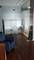 910 W Madison Unit 602, Chicago, IL 60607