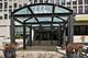 444 W Fullerton Unit 810, Chicago, IL 60614
