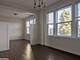 2814 N Troy Unit 1R, Chicago, IL 60618