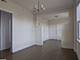 2814 N Troy Unit 1R, Chicago, IL 60618