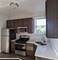 2814 N Troy Unit 1R, Chicago, IL 60618