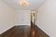 5938 N Sacramento, Chicago, IL 60659