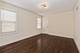 5938 N Sacramento, Chicago, IL 60659