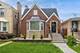 5938 N Sacramento, Chicago, IL 60659