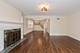 5938 N Sacramento, Chicago, IL 60659
