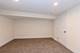 5938 N Sacramento, Chicago, IL 60659