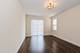 5938 N Sacramento, Chicago, IL 60659