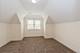 5938 N Sacramento, Chicago, IL 60659