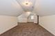 5938 N Sacramento, Chicago, IL 60659
