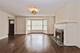 5938 N Sacramento, Chicago, IL 60659