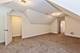 5938 N Sacramento, Chicago, IL 60659