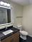 5938 N Sacramento, Chicago, IL 60659