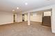5938 N Sacramento, Chicago, IL 60659