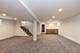 5938 N Sacramento, Chicago, IL 60659