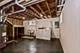 5938 N Sacramento, Chicago, IL 60659