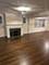 5938 N Sacramento, Chicago, IL 60659