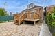 5938 N Sacramento, Chicago, IL 60659