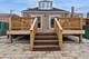 5938 N Sacramento, Chicago, IL 60659