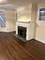 5938 N Sacramento, Chicago, IL 60659
