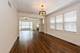 5938 N Sacramento, Chicago, IL 60659