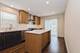 5938 N Sacramento, Chicago, IL 60659