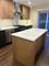 5938 N Sacramento, Chicago, IL 60659