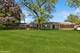 2960 Willow, Northbrook, IL 60062