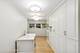 2960 Willow, Northbrook, IL 60062