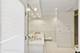 2960 Willow, Northbrook, IL 60062