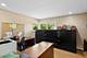 2960 Willow, Northbrook, IL 60062