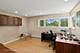 2960 Willow, Northbrook, IL 60062