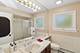 2960 Willow, Northbrook, IL 60062