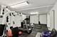 2960 Willow, Northbrook, IL 60062