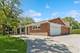 2960 Willow, Northbrook, IL 60062