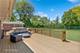 2960 Willow, Northbrook, IL 60062