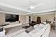 2960 Willow, Northbrook, IL 60062