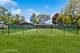 2960 Willow, Northbrook, IL 60062