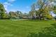 2960 Willow, Northbrook, IL 60062