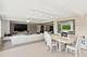 2960 Willow, Northbrook, IL 60062