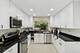 2960 Willow, Northbrook, IL 60062