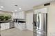 2960 Willow, Northbrook, IL 60062