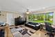 2960 Willow, Northbrook, IL 60062