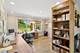 2960 Willow, Northbrook, IL 60062