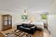 2960 Willow, Northbrook, IL 60062
